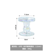 1254f0ddc2b78a2c8cb7f60593ef670e