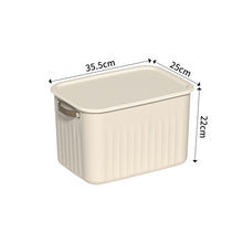 cbe9ba5289851dac4693e476a7ada142