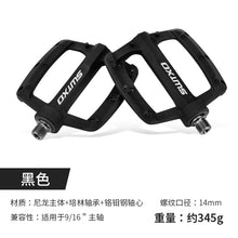 d51663fcc749b60f3886fd5a6e1fec0f