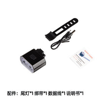 a7cd1826921ea43ac179573d22439864
