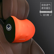 1a349e31cfd057cb0f0b2f6ac9e739b4