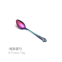 93ef1414db96514d18860d6a3ba47c70
