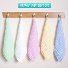 e7888c409b80346b645f6e148d54cbd8