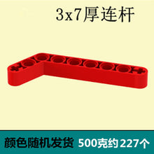 4f0f5e113055e1963f1993ea2f59715f