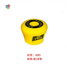 fd14980c882e63fb9ee824d445b218be