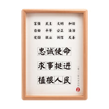 5767a5413d7279c13c48c9d8e534e0f9