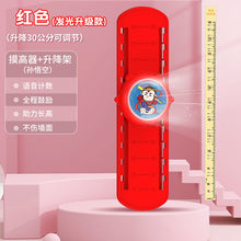 909623049ada85163e1d5a1e9fb62d3c
