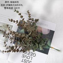 9edb597cd27c404ba45ae1eef598bd2a