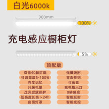 2b8298f46c392ec923fc028e145fcde1