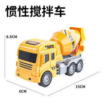 2e888c1ced1f07a234cc466e7b1a1ce3