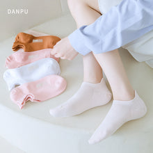 9cd85843fc705ac062d5ab303a84fb5e