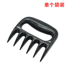 a7dacc520f8e3c612d90f223ebe144d7