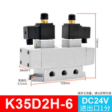 287c36cc617ce53650de96059835367f