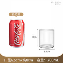 af0b47d9081fb7f2d96d4d3e014dada0