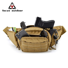 acd7b750db268f8192150a2acfa15061