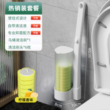 eb23cdf55cb3a3c1bf7be000c0087f84