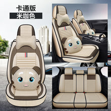 c416390088459371f489b12a99b60900