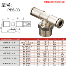 44ccbc330e7d3e55f89cfafe02091f83