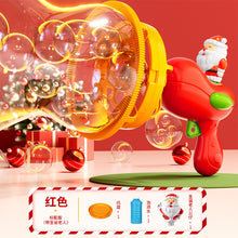 f07d9f9be77db90c09c1f90b05f6183a