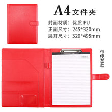 2e3ae74e82d4ef1af98e1023feeb6a43