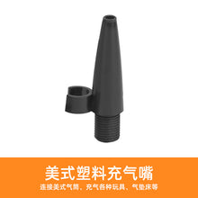 42528bdd7224deb693111cb28897dfed