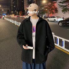 840400c810bee08a4cd5212cfdaebd2c