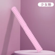 cdf0ed417e332e5704fff32c2bec2fea