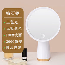 840efa946b908e09c76b55597caab843