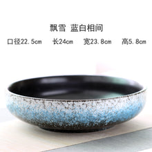 e2a9515f534d014e63db40ebc115e77a