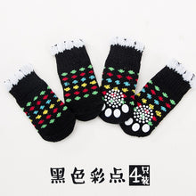 10907589ff237d5cbf96e64bc8eefc56