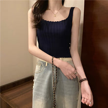 20e2ed705b169cfa0898b2b13a8375e4