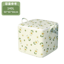 aa615c6c947a11068e8b7f5aa67fd594