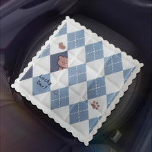 2545ede18a67513e966cb2ccec1d2b6e