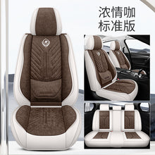 65212ffc7cd493805ebcd3626e73dfc6