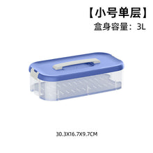 607a52dc6cecb94bcd4476725ff080a3