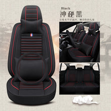 6fc5f621dc800675280c602cc40c4150