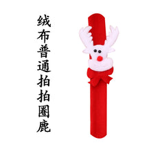 3aa424007f67109cf276e7903dcaa3b6