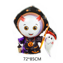 49ea6c67488a6fb59e714a080fd78ffa