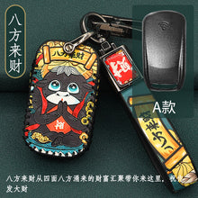 9025f444fb32dcb9ae801a4e4000a5bf