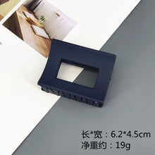6a6b2088315fb6cc52edb55f2f3083f0
