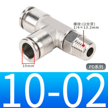 f29d22bacaa9ad46f506e343f61ccb34