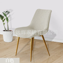 34284db73095f6394a4e530774b09ebb