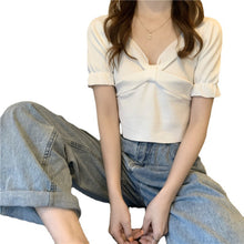 a92e6fb38ad007c8211e106e77428a64