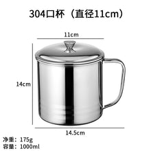 e47ae131ee5fb3123a59e9fb58915267