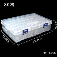 a80b45a2b9de439efc72eeb5604692f7