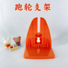 cd21a2a6c7305db458d53e03c0f81733