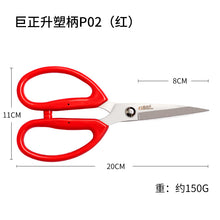 ce50c0859b5d0bd55321066fa05631dd