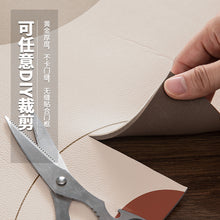 6a22049425b04b8ca2668501cf9de47d