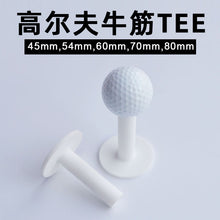 8f204cfa9827e129f276a7550a82fa74