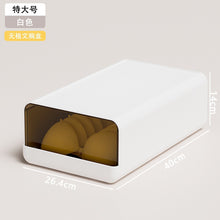 c96045462b252643b95de6a985997edc